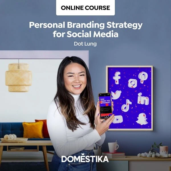 Earn Online
