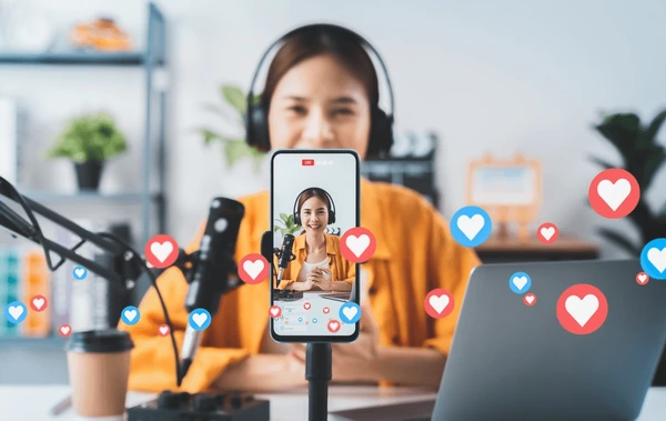 Best content creation strategies for beginners